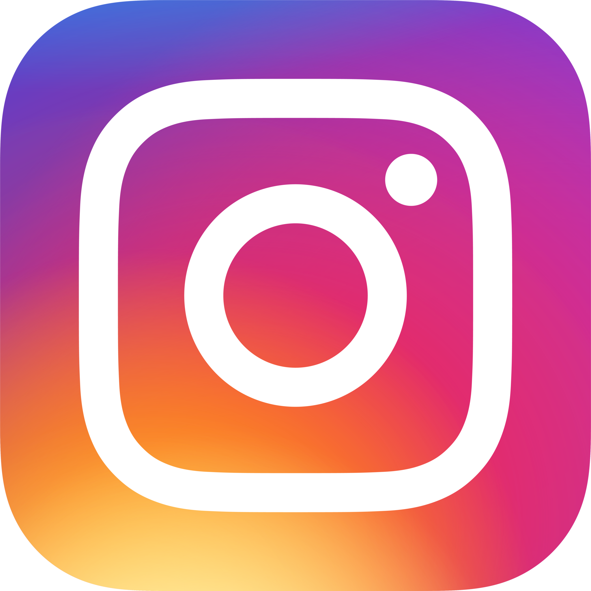 star slots apk Instagram
