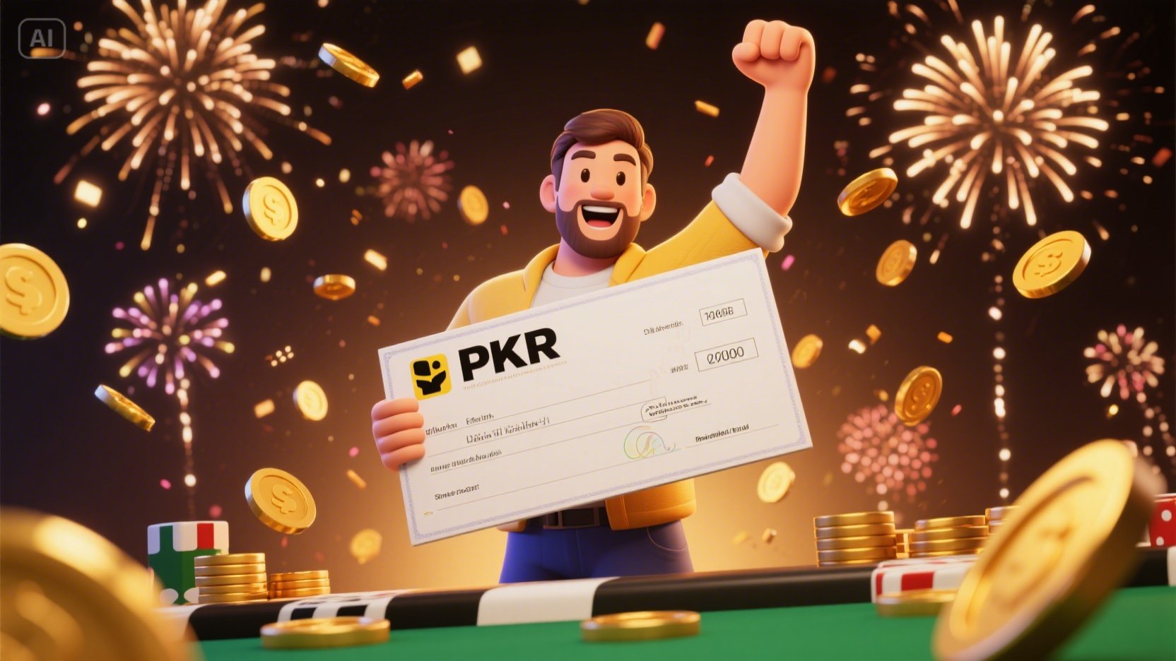 star slots apk