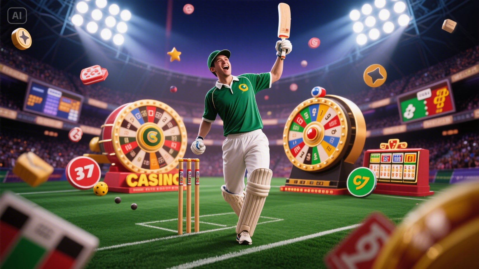 star slots apk
