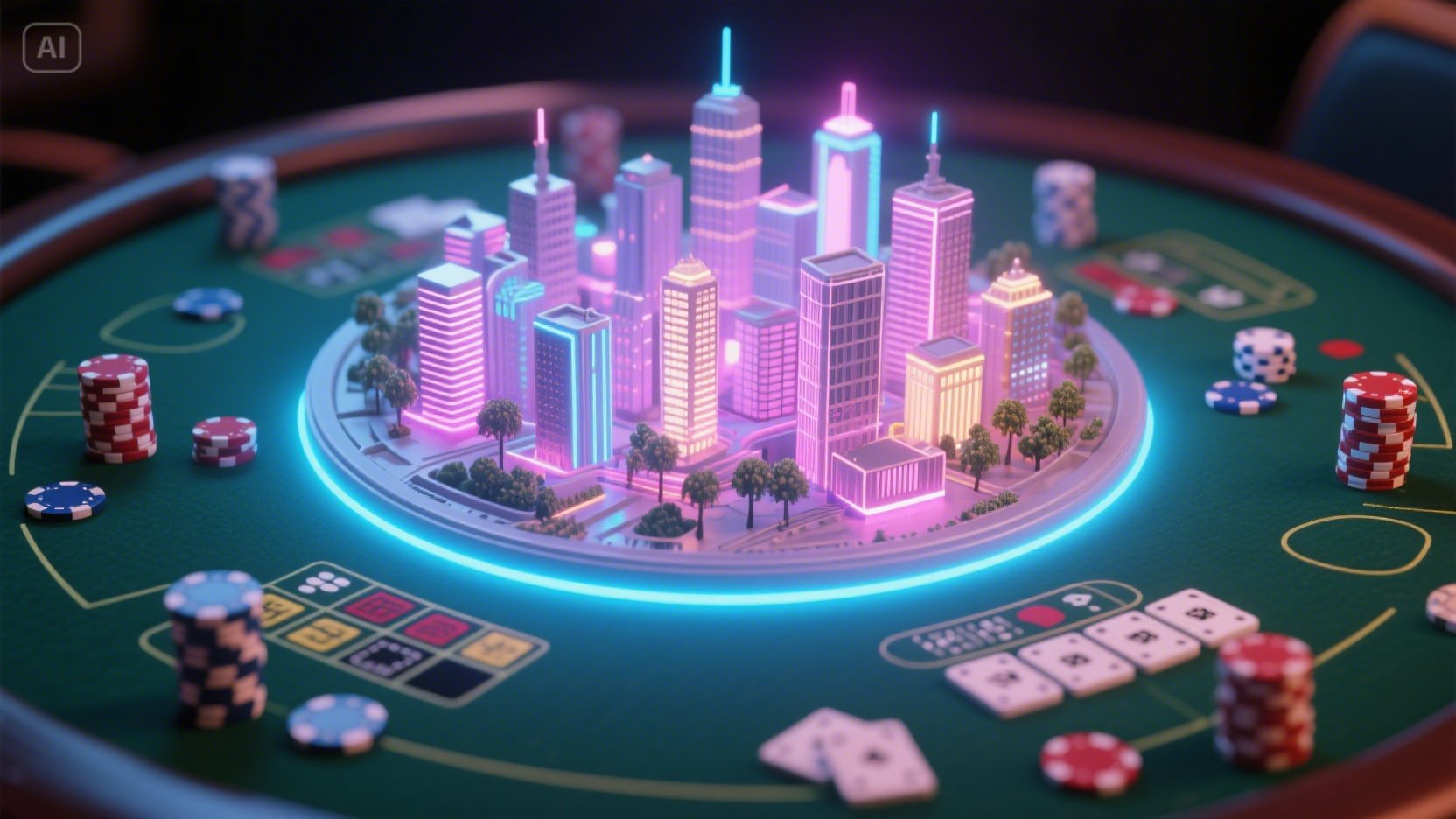 star slots apk