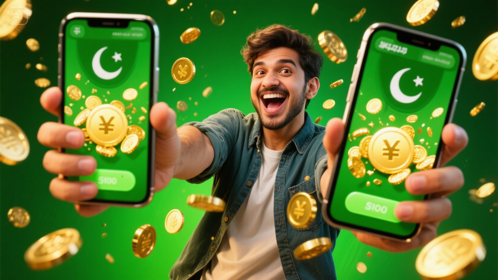 star slots apk