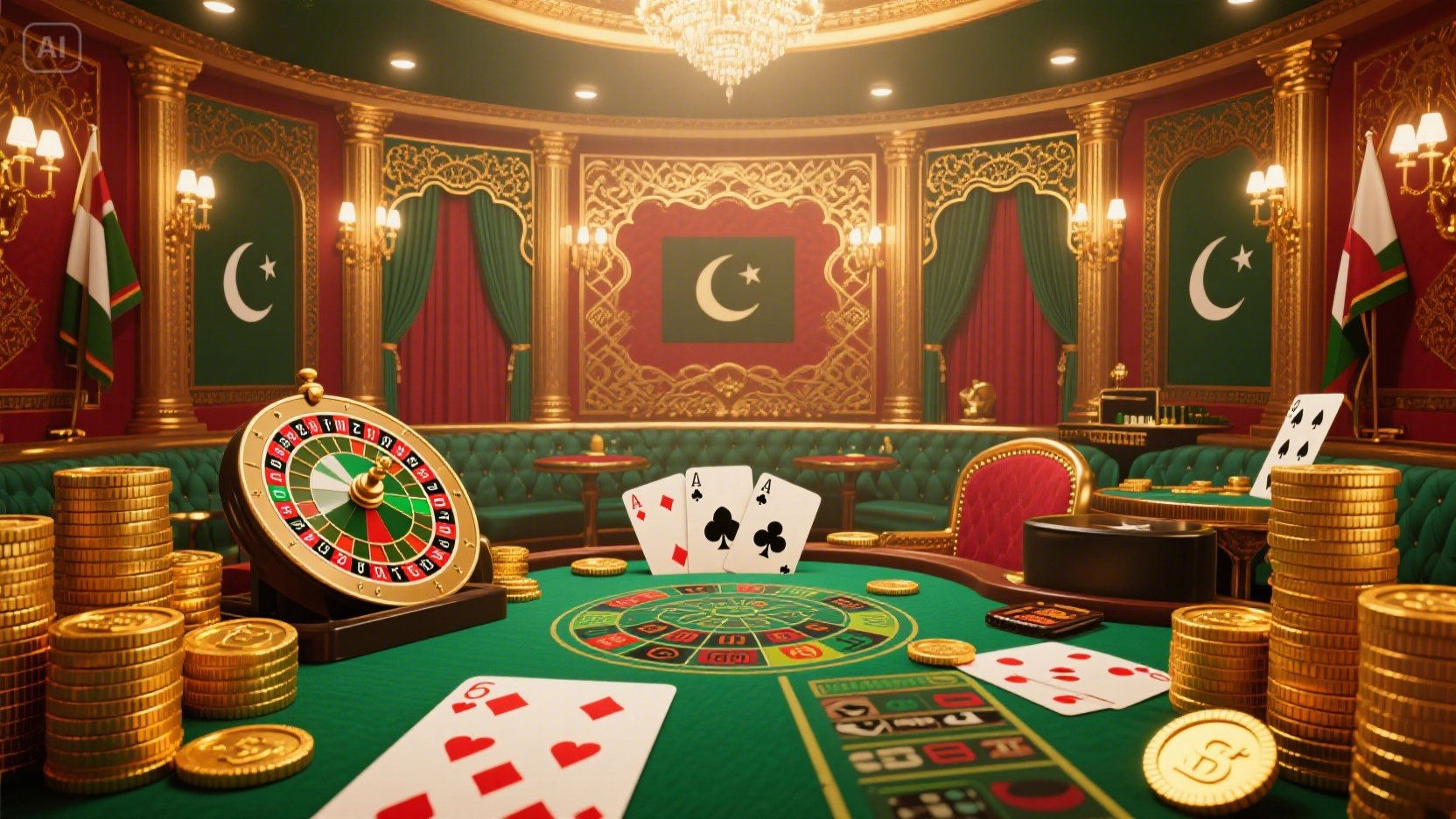 star slots apk