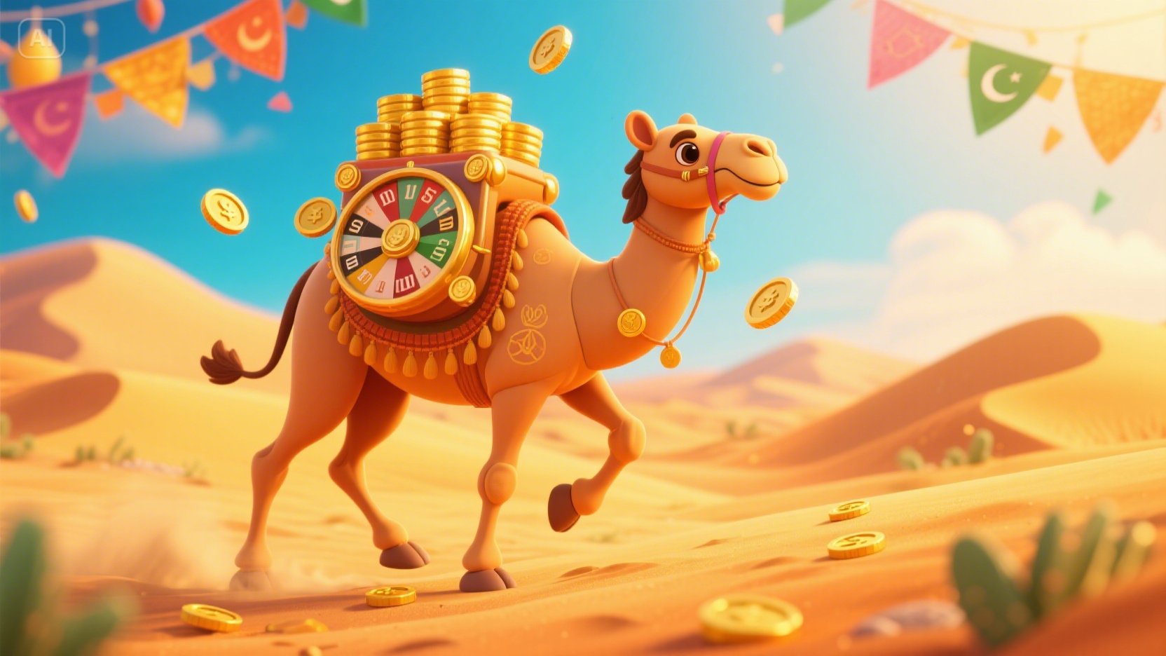 star slots apk