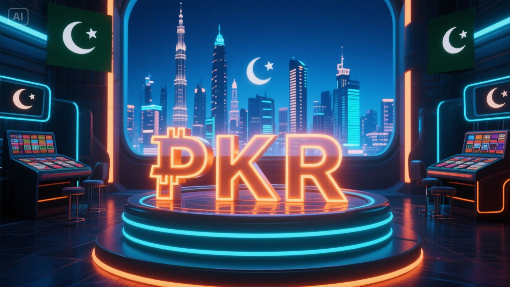 star slots apk