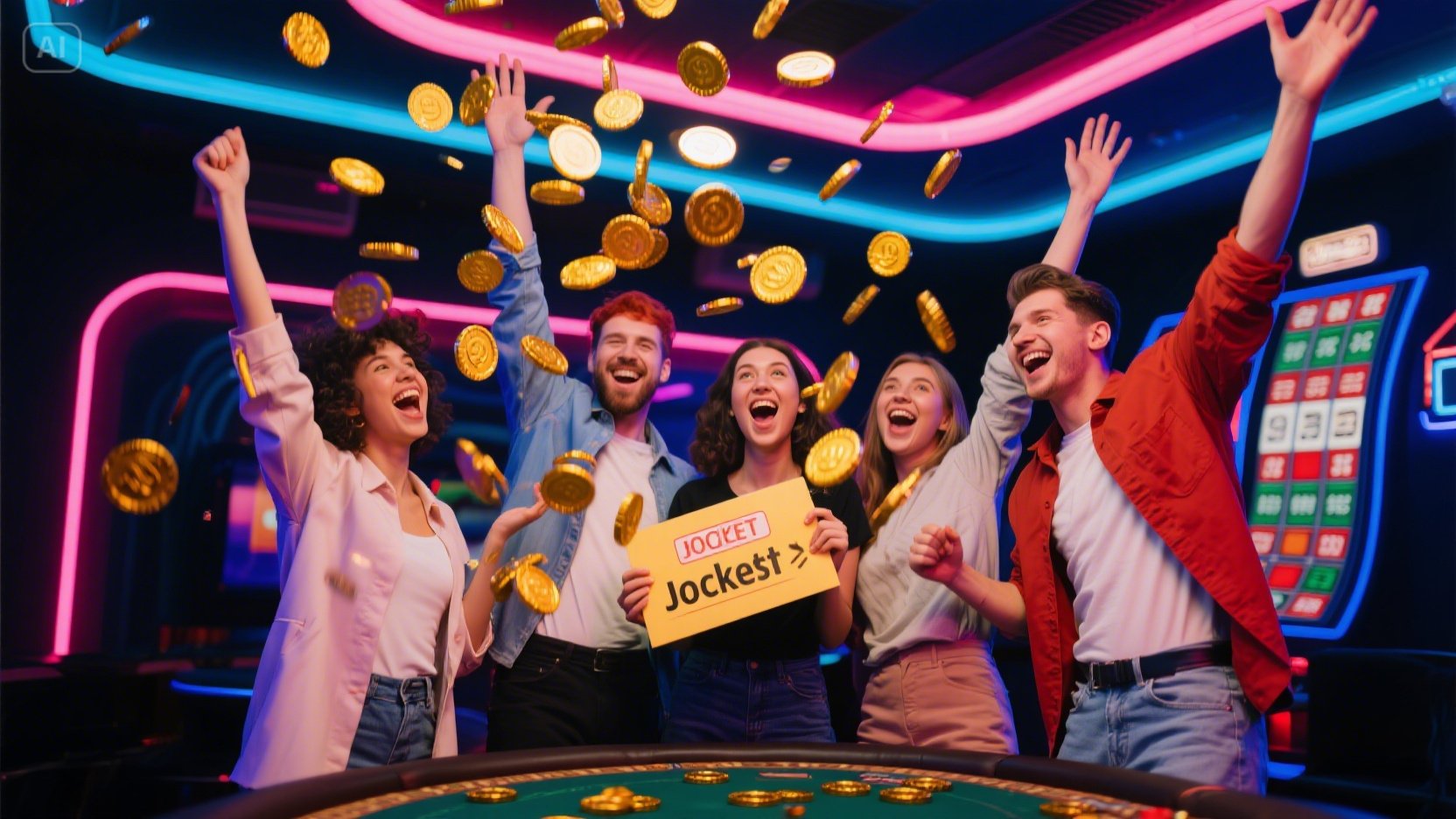 star slots apk