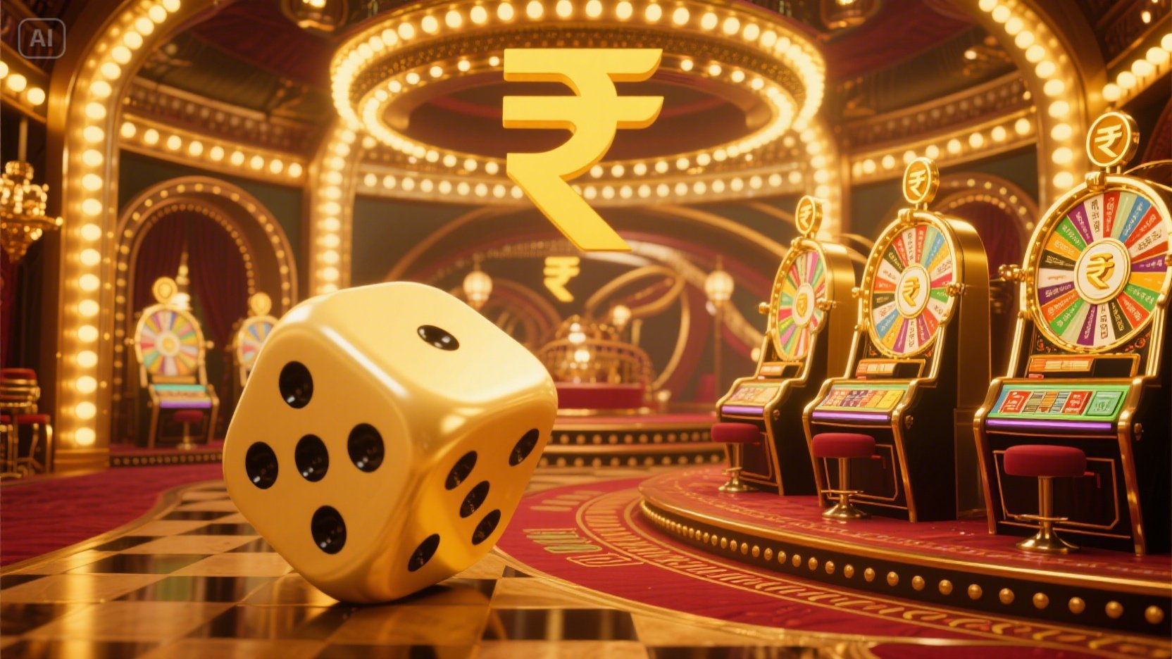star slots apk