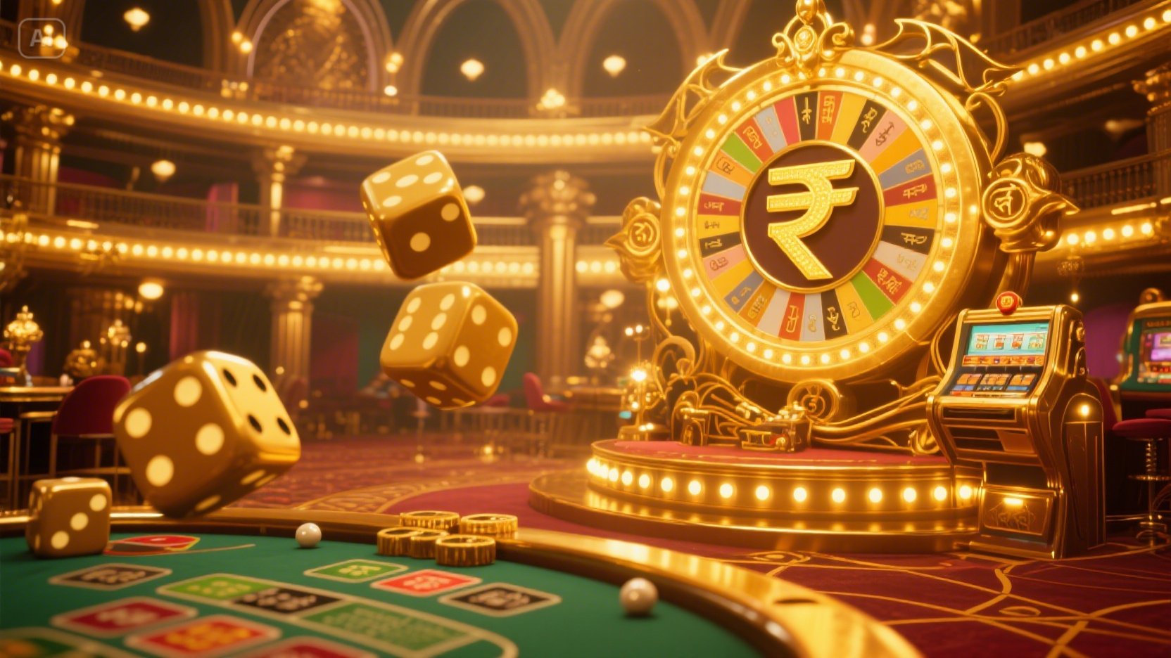 star slots apk