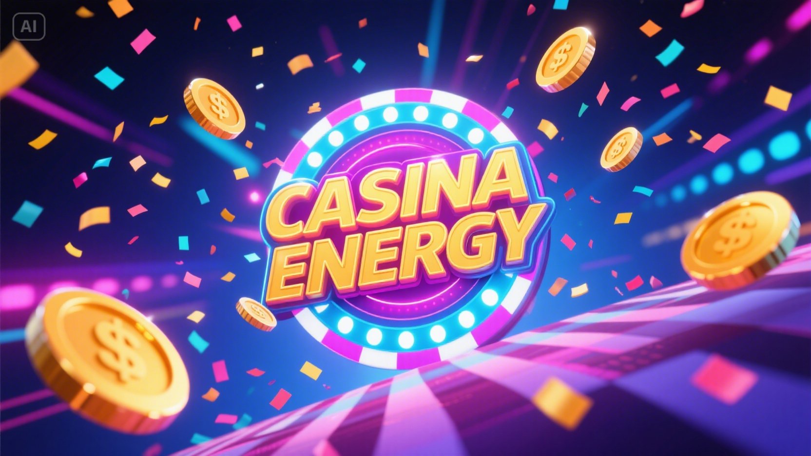 star slots apk