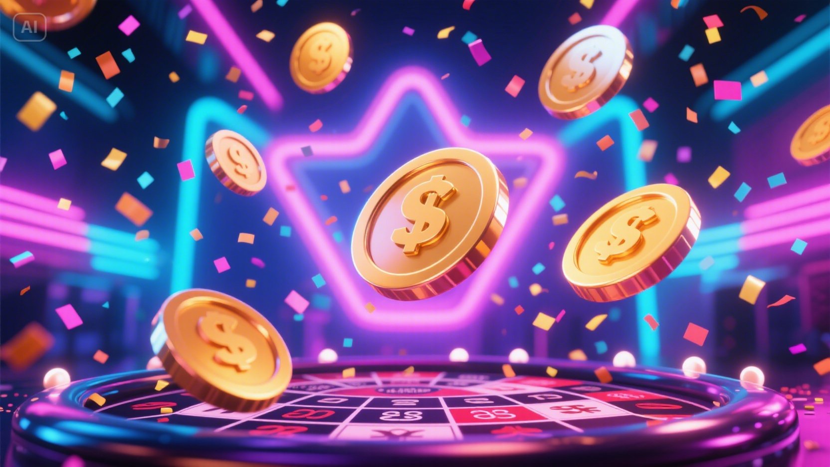star slots apk
