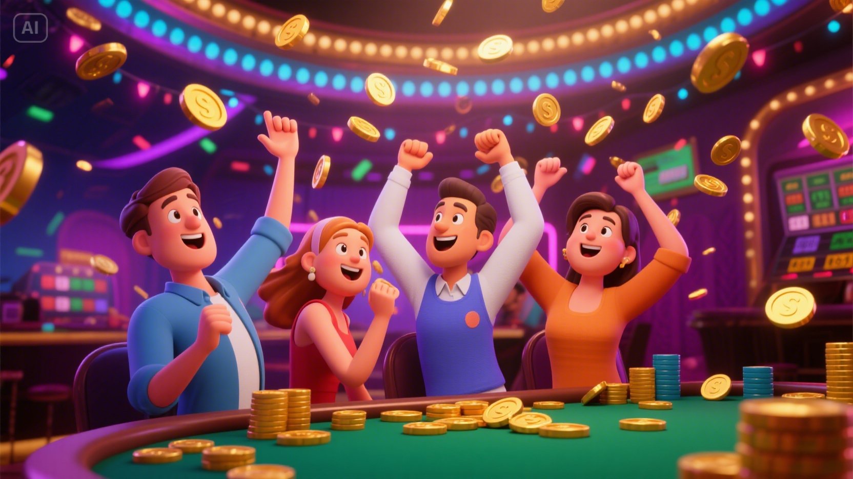 star slots apk