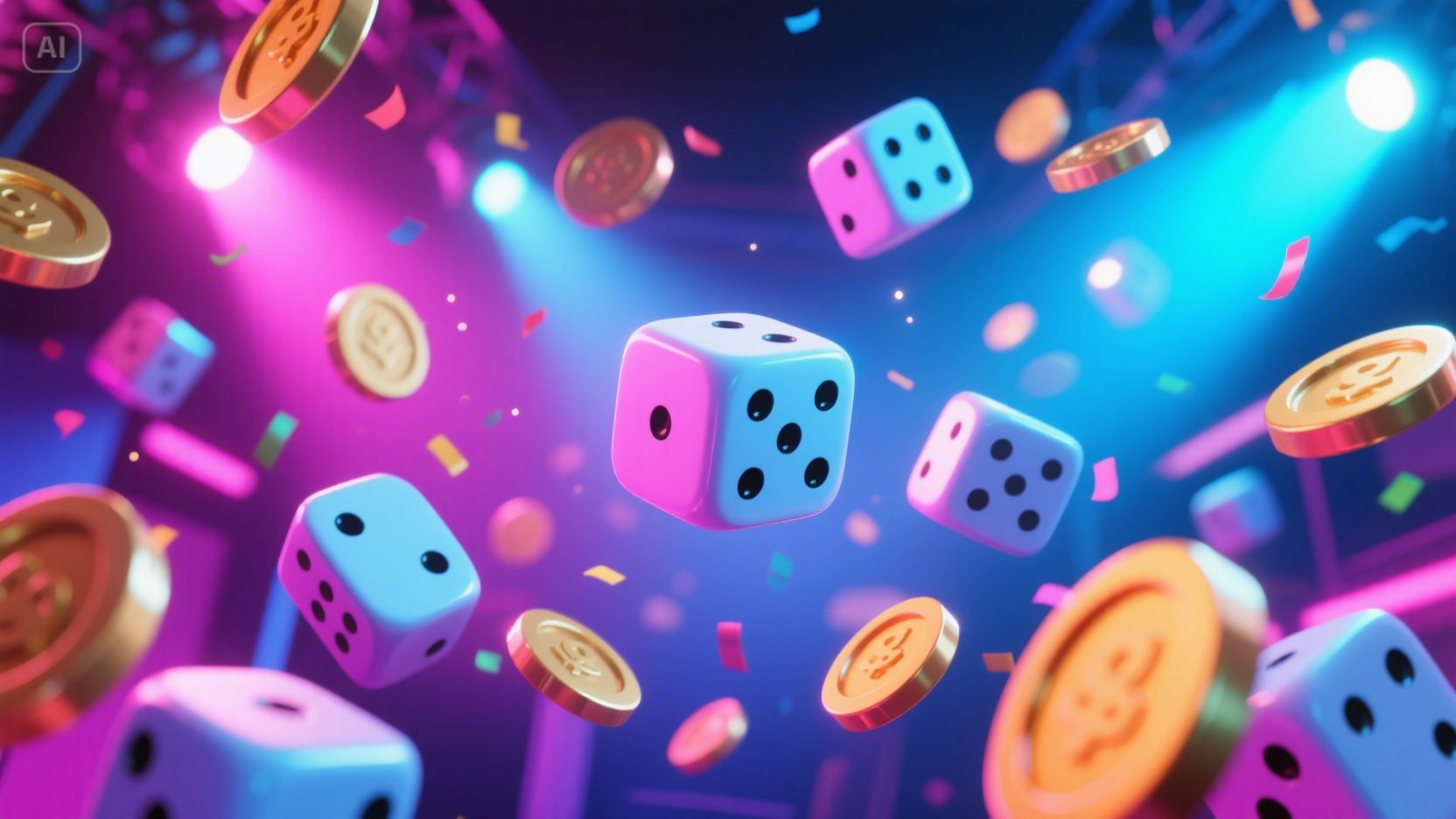 star slots apk
