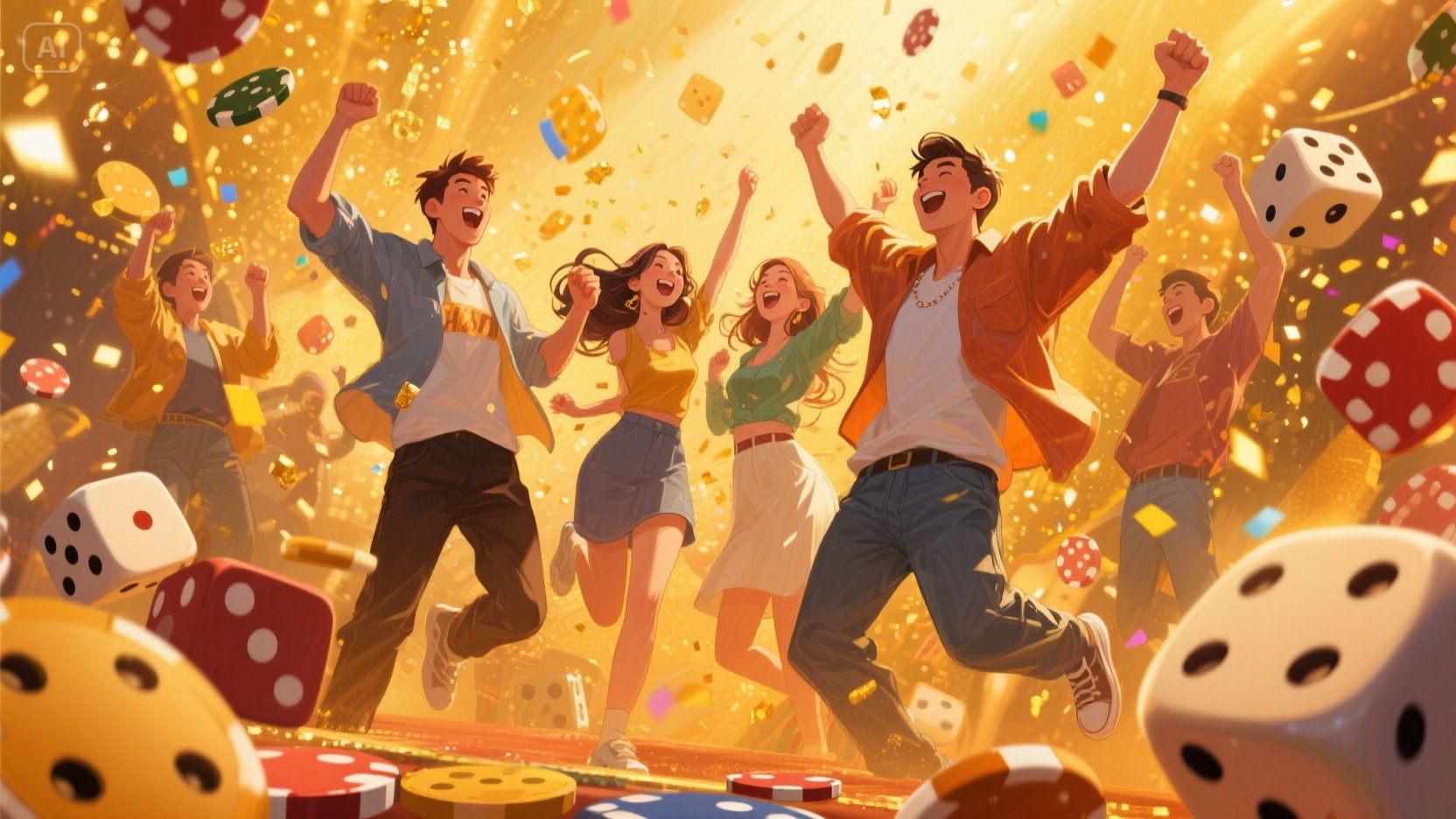 star slots apk