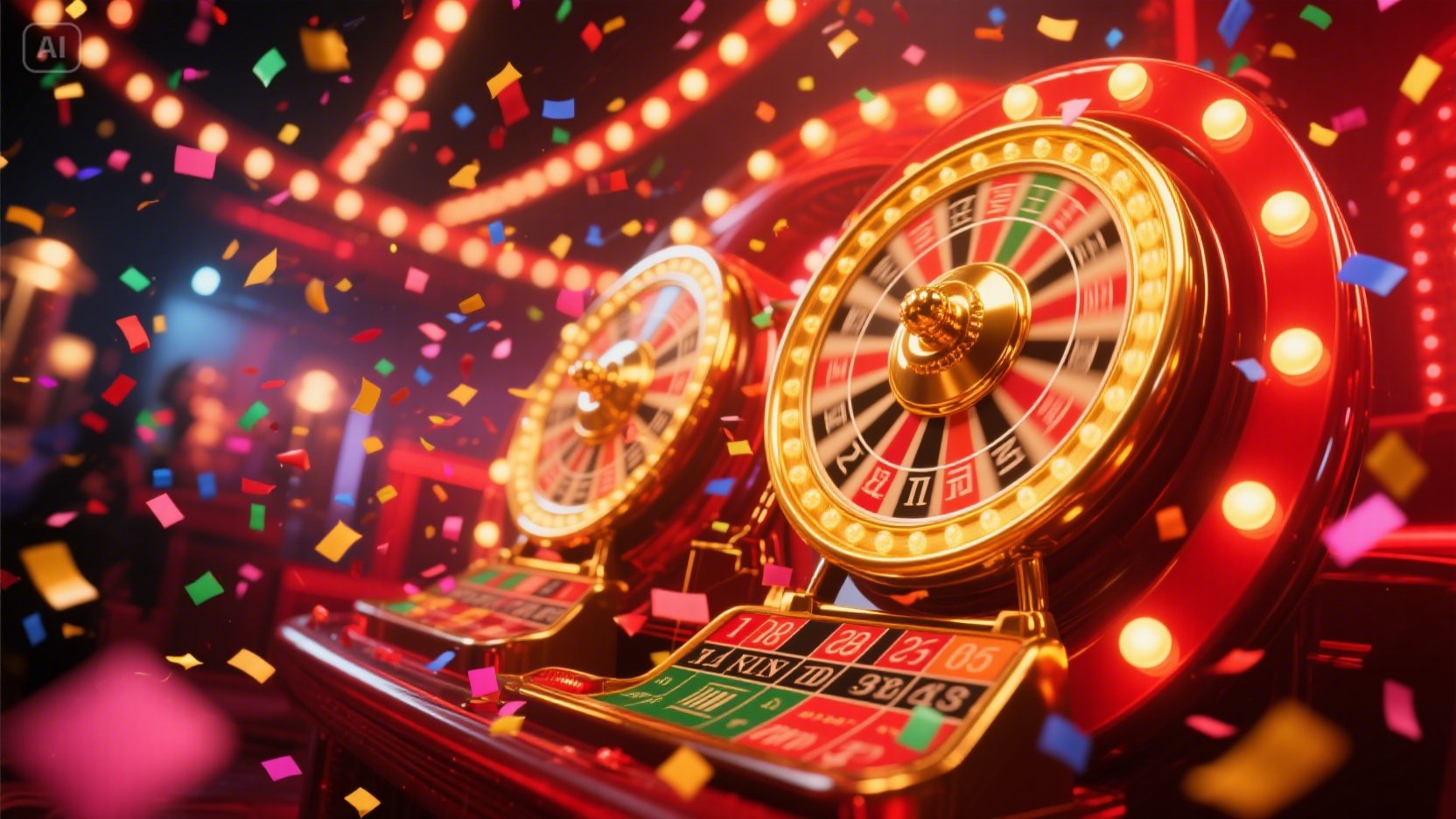 star slots apk