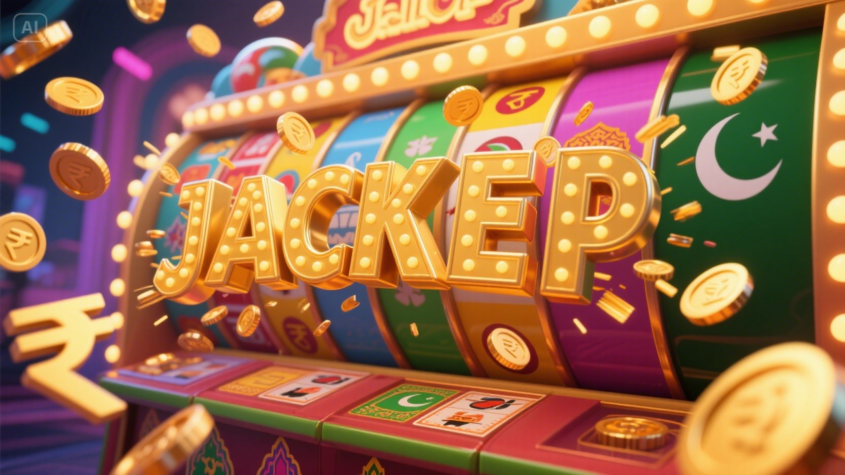 star slots apk