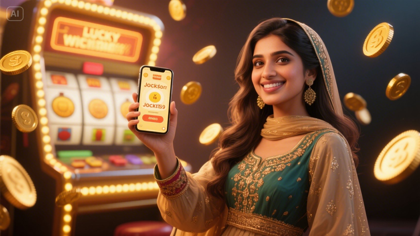 star slots apk