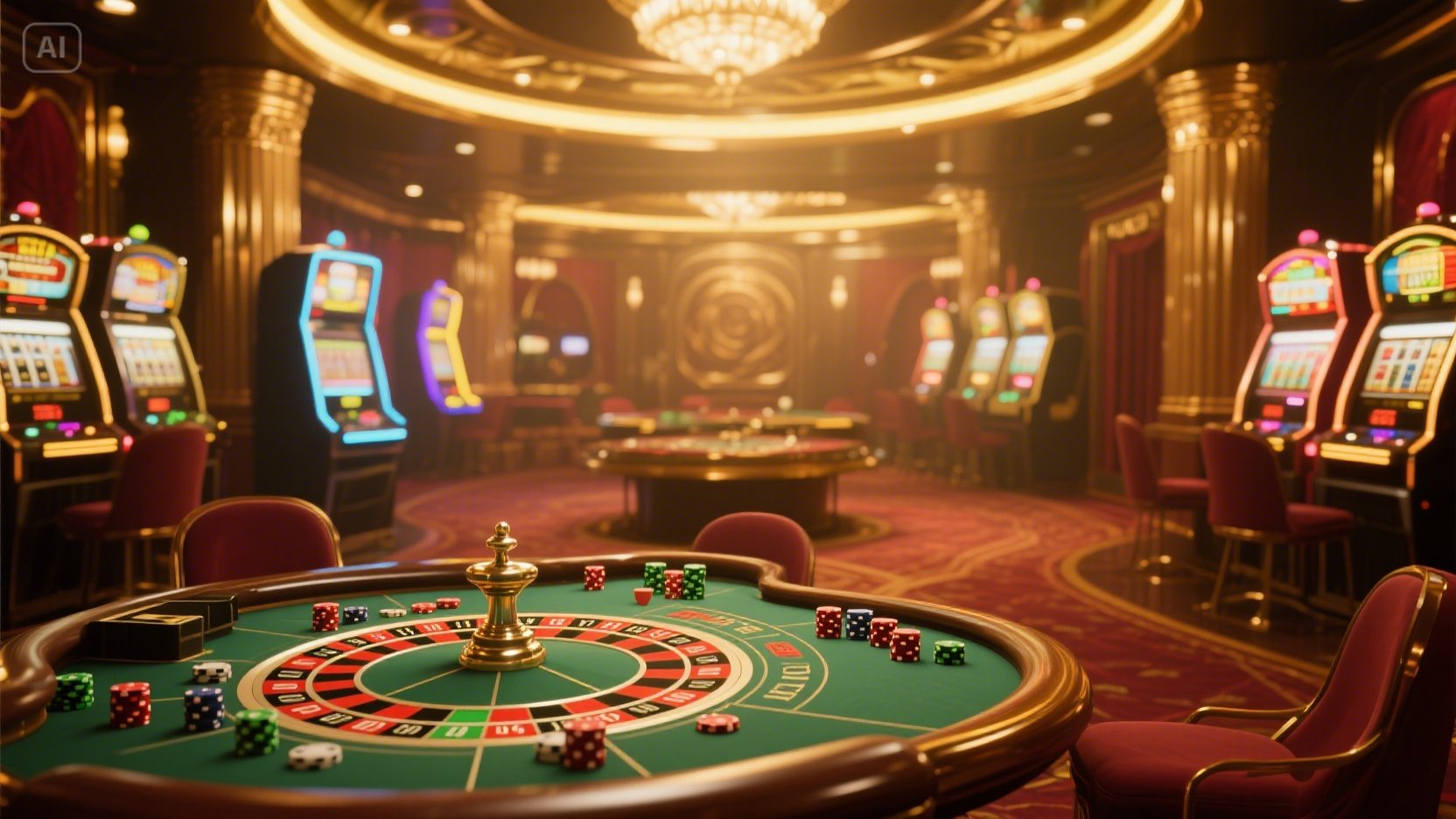 star slots apk