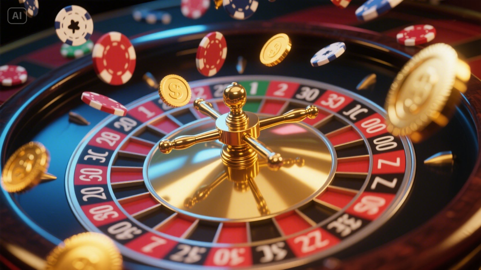 star slots apk