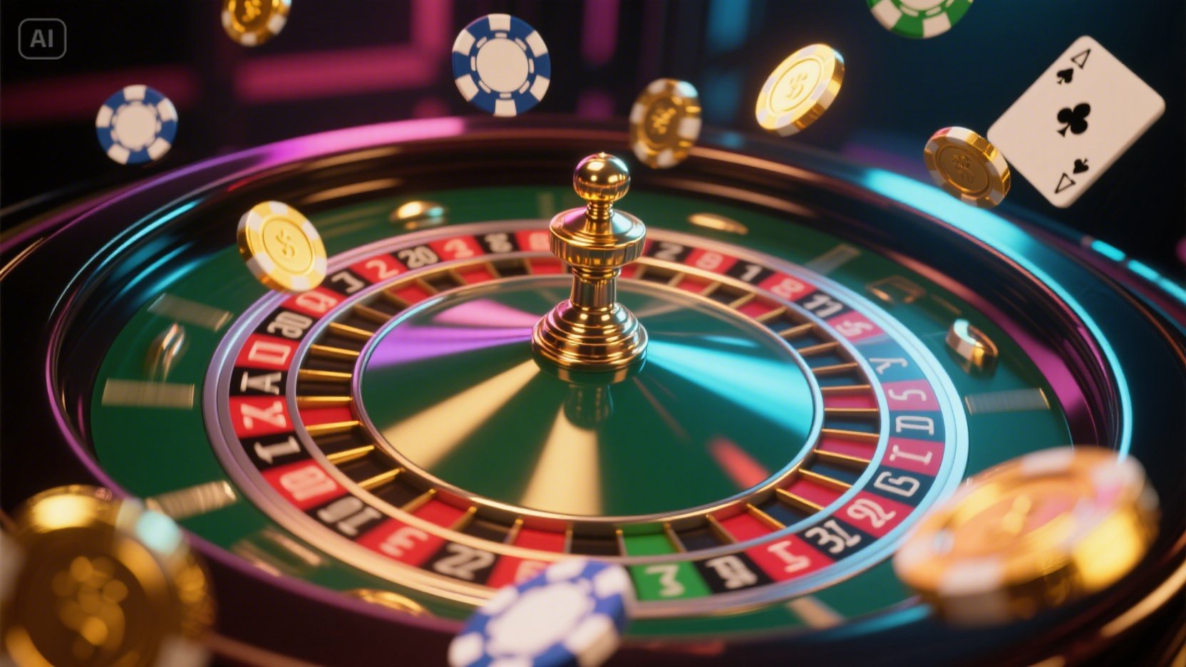 star slots apk