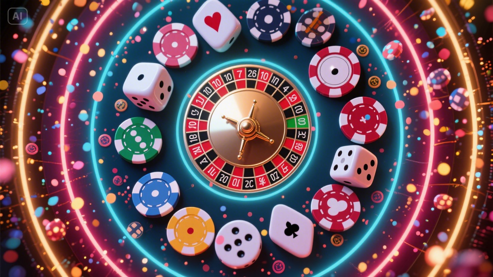 star slots apk