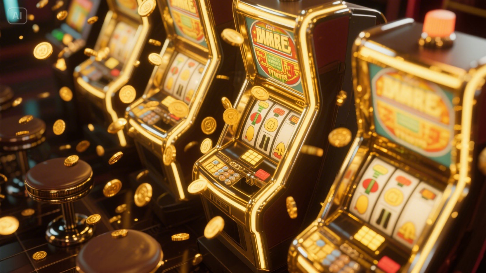 star slots apk
