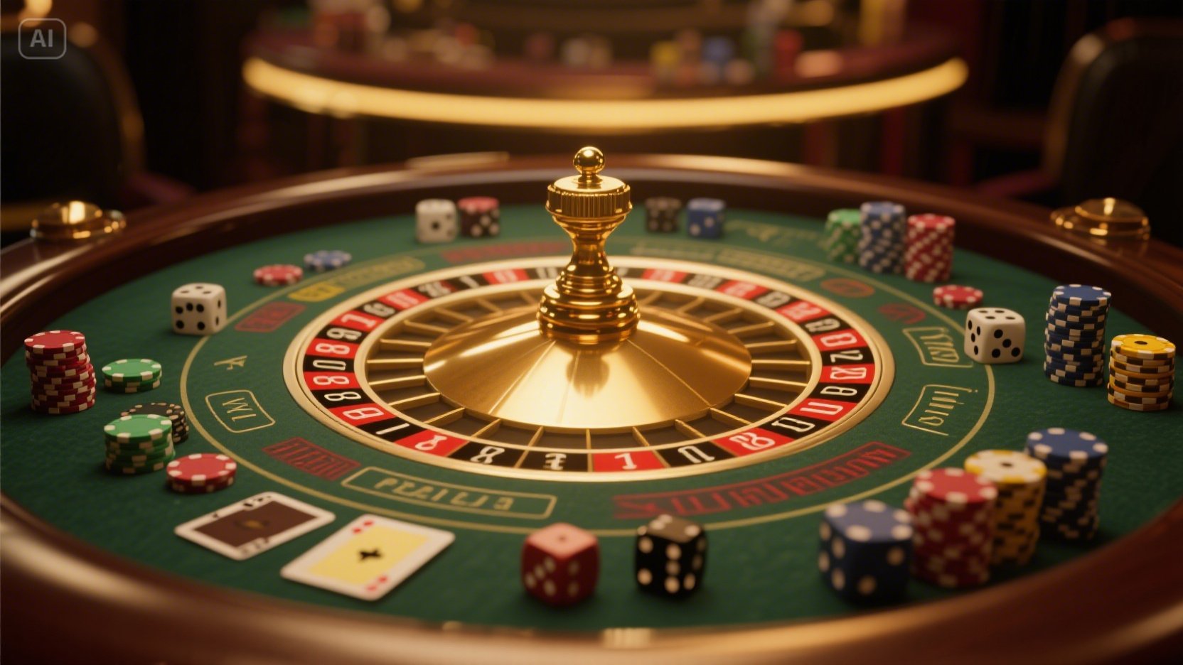 star slots apk