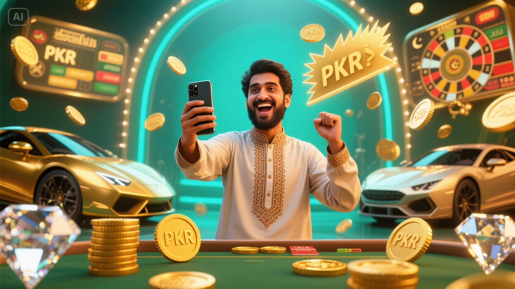 star slots apk