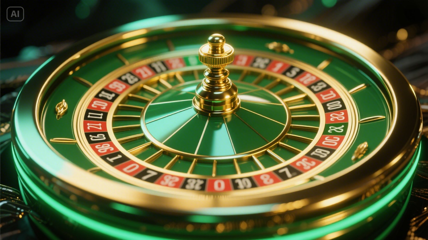 star slots apk