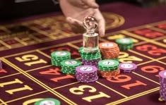available types of star slots apk bet including pre-match live express and system bets