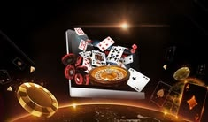 star slots apk خوش آمدید بونس +600% پیشکش موبائل ایپ کے پروموشن سیکشن میں دکھائی دیتی ہے۔