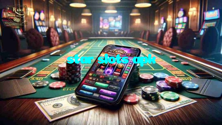 making first deposit on star slots apk website using local payment methods in Pakistan