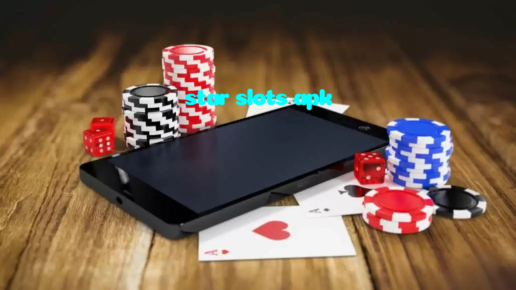 making first deposit on star slots apk website using local payment methods in Pakistan