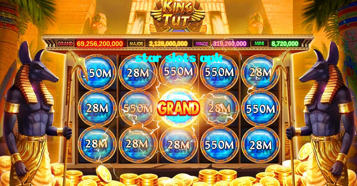 star slots apk خوش آمدید بونس +600% پیشکش موبائل ایپ کے پروموشن سیکشن میں دکھائی دیتی ہے۔