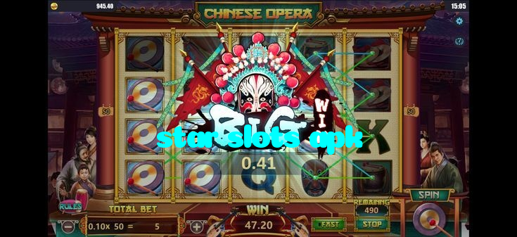 making first deposit on star slots apk website using local payment methods in Pakistan