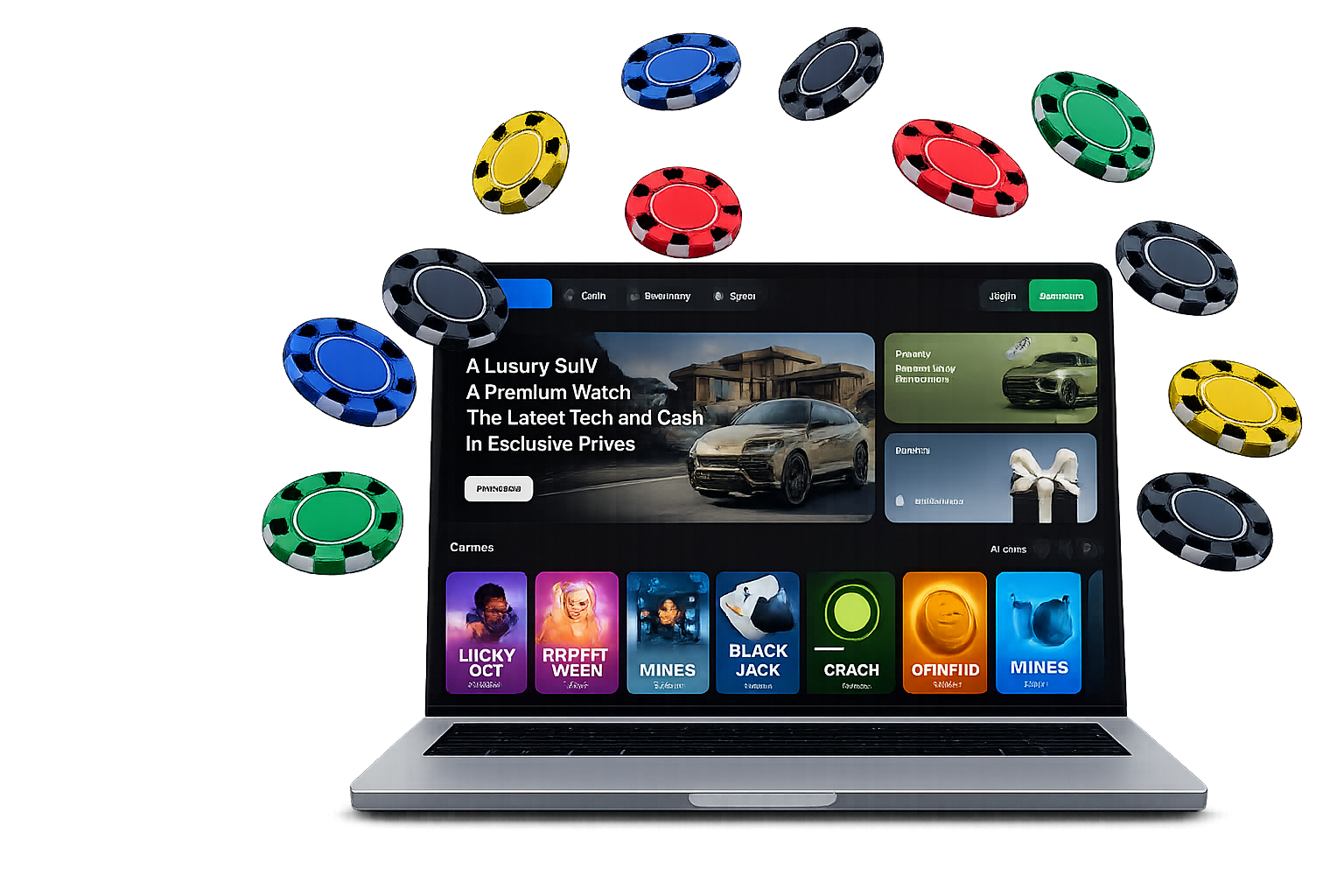 star slots apk Pakistan
